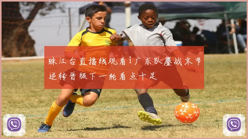 珠江台直播线观看i广东队鏖战末节逆转晋级下一轮看点十足