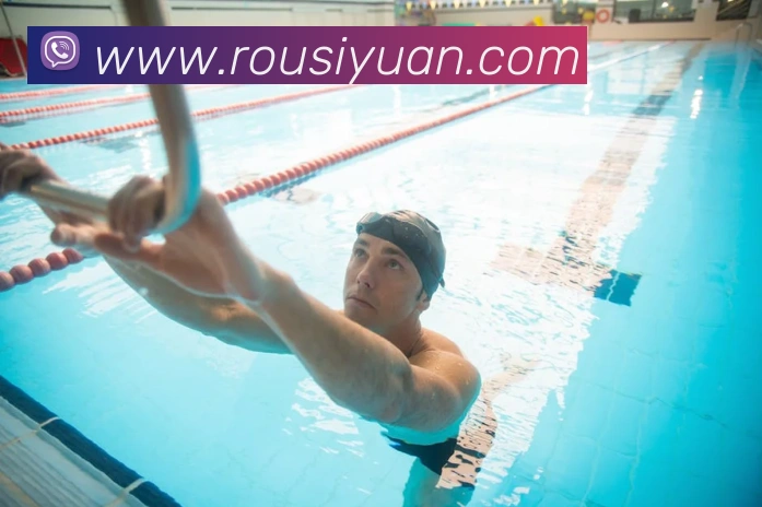 华体会app服务体系