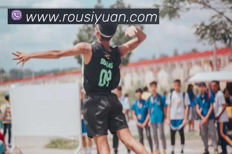 多媒体互动体验