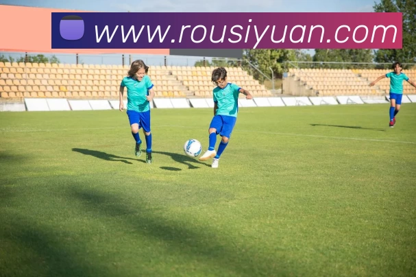 华体会appAPP 体育赛事宣传图